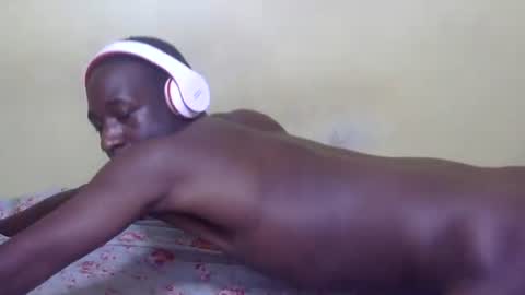 charmzboy online show from 3, 10, 2025