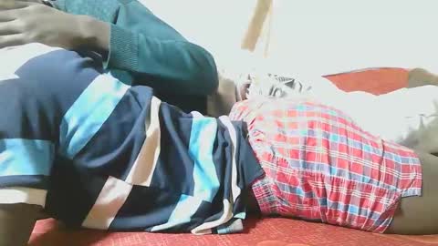 charmzboy online show from 2, 11, 2025