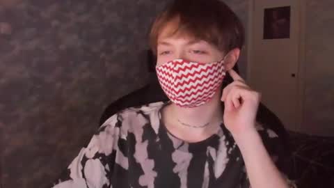 lynxy online show from 15, 12, 2024