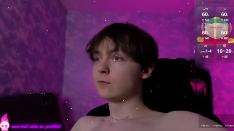 lynxy online show from 15, 12, 2024