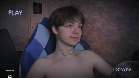 lynxy online show from 16, 12, 2024