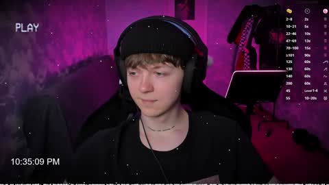 lynxy online show from 28, 12, 2024