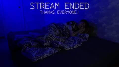 lynxy online show from 11, 2, 2025