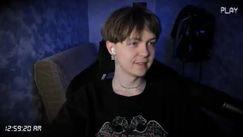 lynxy online show from 10, 9, 2025