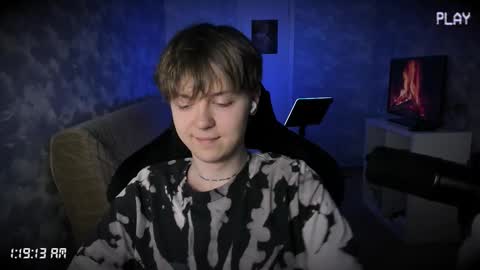 lynxy online show from 5, 10, 2025