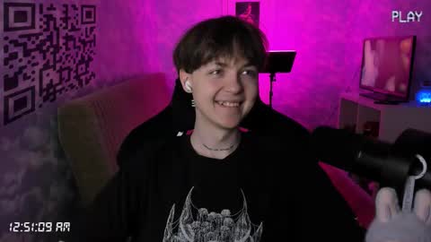 lynxy online show from 28, 10, 2025