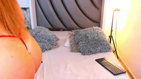 Charon  Stom online show from 17, 3, 2026