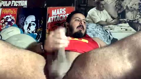 Snapshot of charzilla1134 chatting on 3, 3, 2026 charzilla1134 online show from 3, 3, 2026