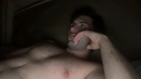 check cock go online show from 6, 10, 2025