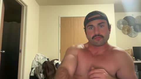 check cock go online show from 19, 10, 2025