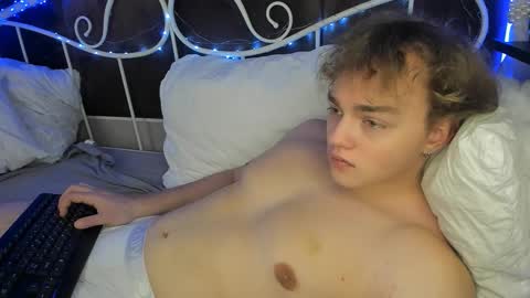 Chase online show from 3, 3, 2026