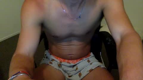 Snapshot of chase_rivers chatting on 3, 8, 2026 chase_rivers online show from 3, 8, 2026