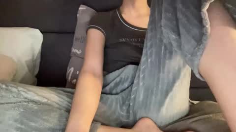 Vicky online show from 15, 10, 2025