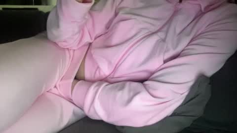 Vicky online show from 10, 4, 2026