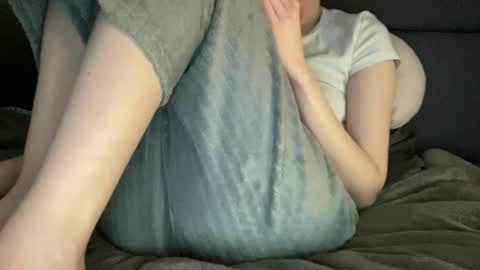 Vicky online show from 20, 5, 2026