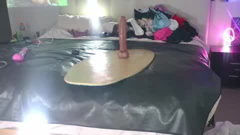 Snapshot of chase_xxxxnx chatting on 14, 3, 2026 Sah009XXX online show from 14, 3, 2026