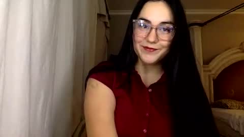 Lexi and Chase online show from 15, 5, 2026