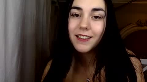 Lexi and Chase online show from 16, 5, 2026