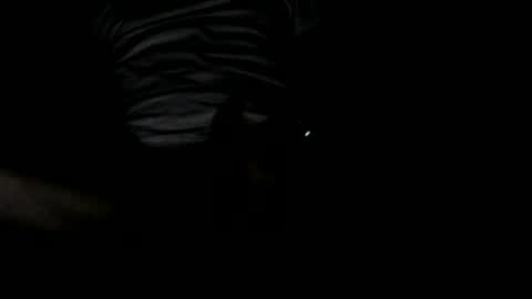 chaseddaniels online show from 6, 12, 2024