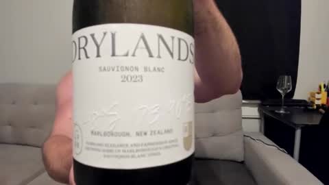 Onlyfans chasingfit Instagram the arguer Twitter chasingfitOF online show from 6, 2, 2025