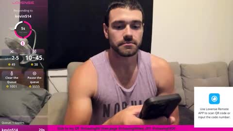 Onlyfans chasingfit Instagram the arguer Twitter chasingfitOF online show from 19, 10, 2025