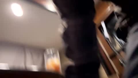 Snapshot of chaserandall1264 chatting on 10, 4, 2026 chaserandall1264 online show from 10, 4, 2026