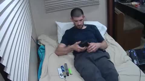 Snapshot of chaserandall1264 chatting on 13, 4, 2026 chaserandall1264 online show from 13, 4, 2026