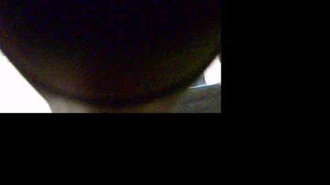 Snapshot of chaserandall1264 chatting on 16, 4, 2026 chaserandall1264 online show from 16, 4, 2026