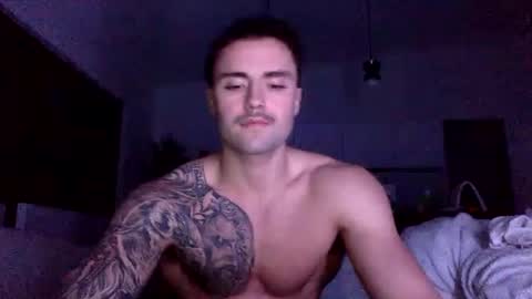Snapshot of chasereynolds44 chatting on 30, 5, 2026 Chasereynolds44 online show from 30, 5, 2026