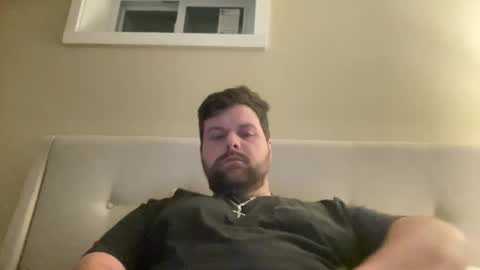 chasewest89 online show from 1, 10, 2025