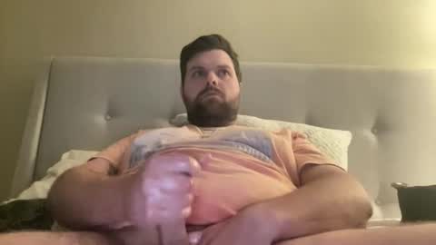 chasewest89 online show from 2, 10, 2025