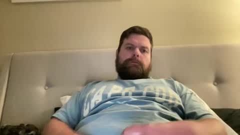 chasewest89 online show from 1, 12, 2025