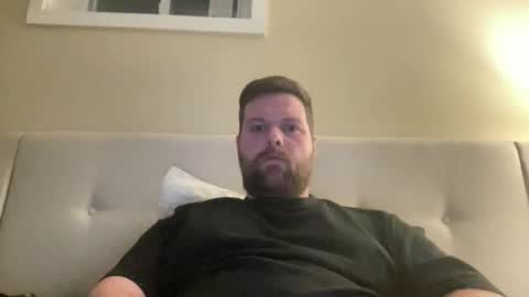 chasewest89 online show from 17, 4, 2026