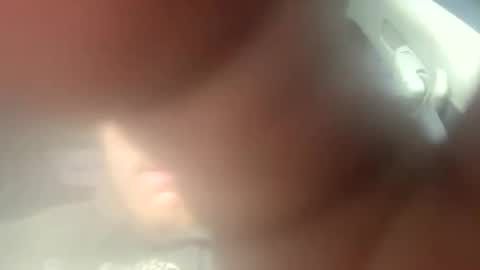 Help me cum online show from 18, 12, 2024