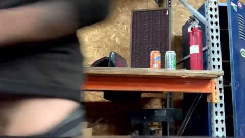 Help me cum online show from 28, 12, 2024