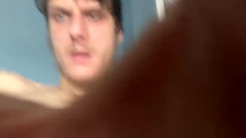 Help me cum online show from 28, 9, 2025