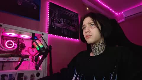 Ryan online show from 3, 3, 2025