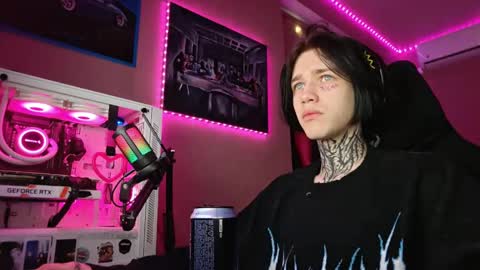 Ryan online show from 4, 3, 2025