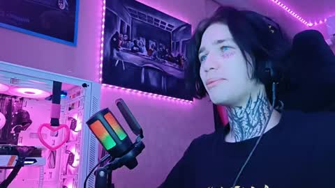 Ryan online show from 4, 3, 2025