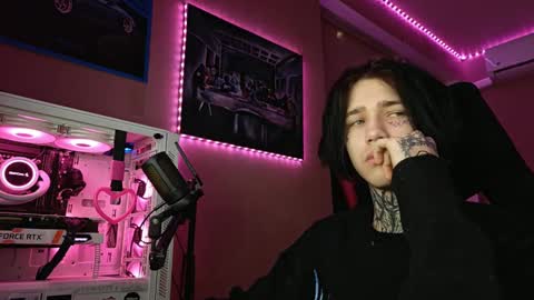 Ryan online show from 6, 3, 2025