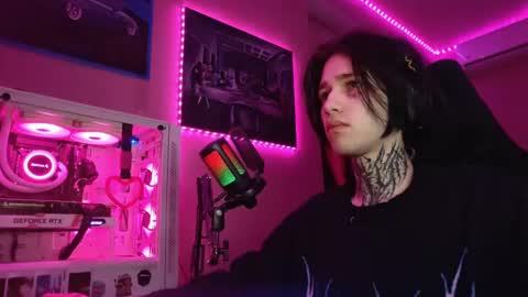 Ryan online show from 9, 3, 2025