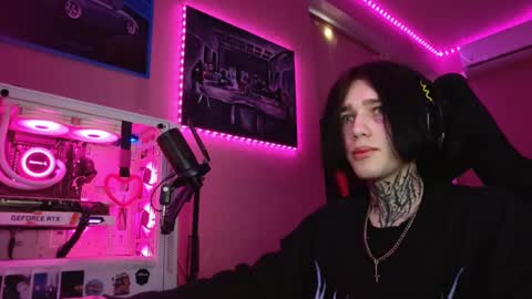 Ryan online show from 10, 3, 2025