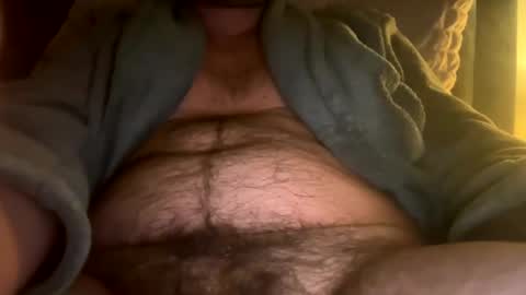 chat2me111 online show from 2, 1, 2025