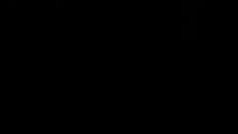 chat2me111 online show from 16, 2, 2025