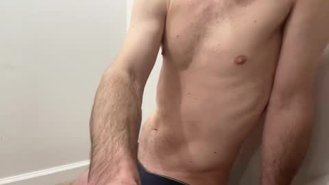 chat306571 online show from 28, 3, 2026