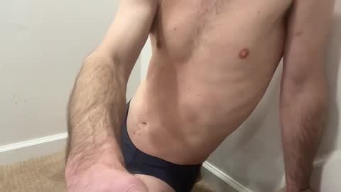 chat306571 online show from 2, 4, 2026