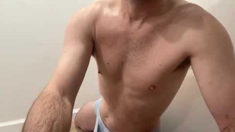 chat306571 online show from 9, 4, 2026