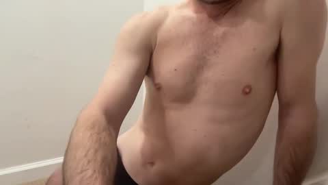 chat306571 online show from 21, 4, 2026