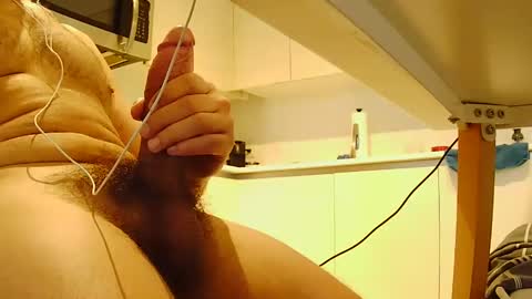 Snapshot of chat40 chatting on 21, 1, 2025 chat40 online show from 21, 1, 2025