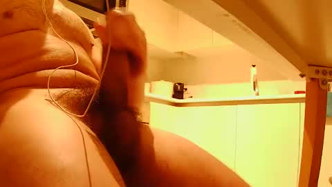 Snapshot of chat40 chatting on 12, 2, 2025 chat40 online show from 12, 2, 2025